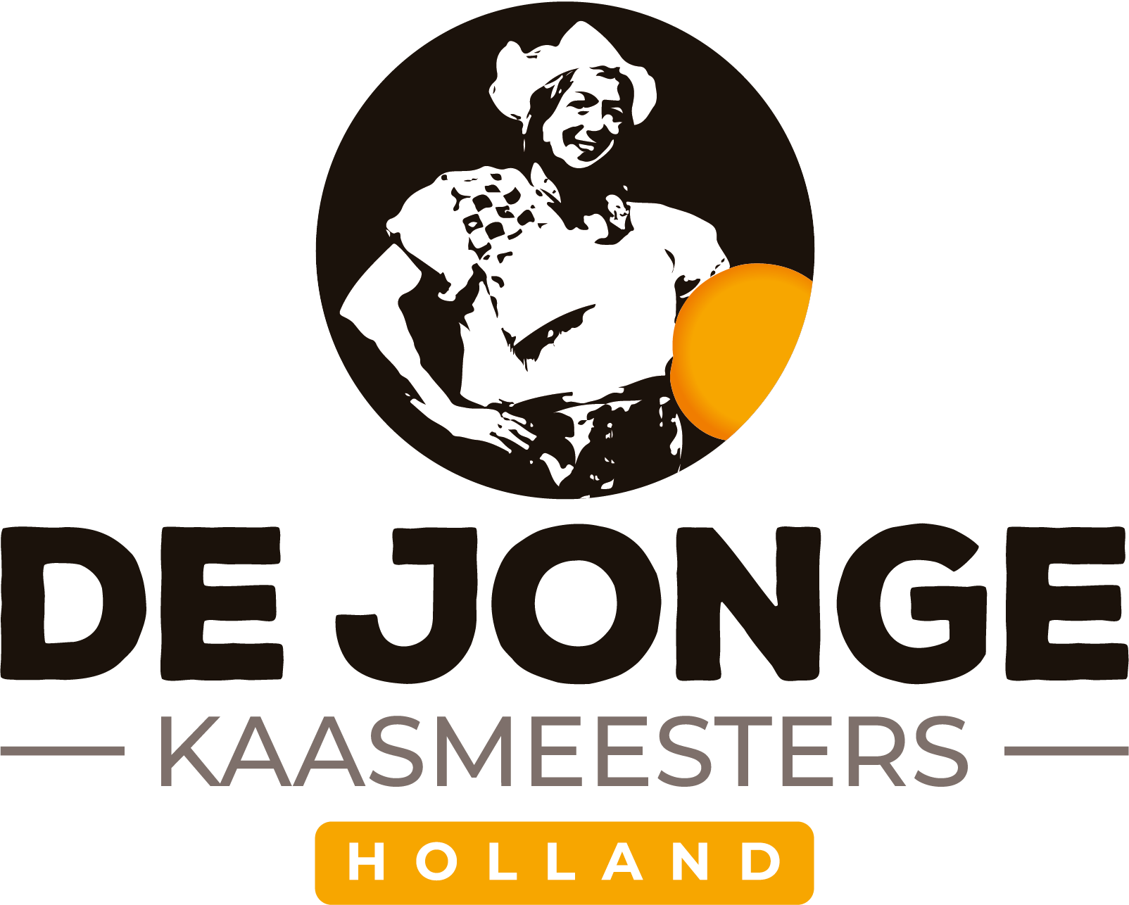 De Jonge Kaasmeesters