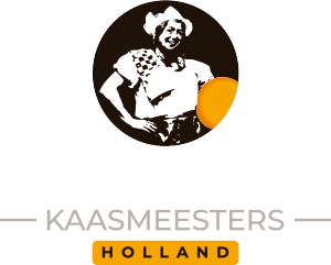 De Jonge Kaasmeesters